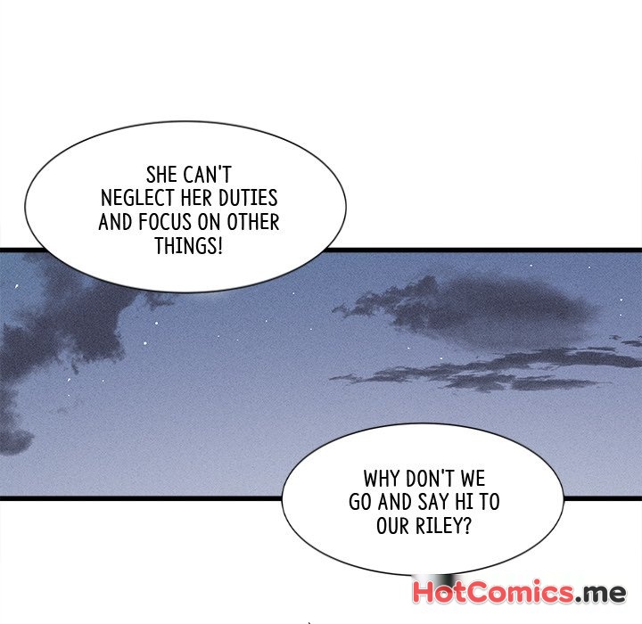 Counter - episode 30 - 81