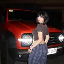 @damonfromheaven__