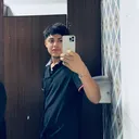 @davidgomzales53