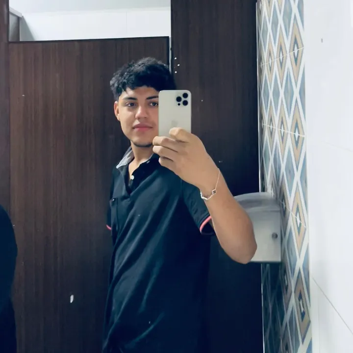 davidgomzales53