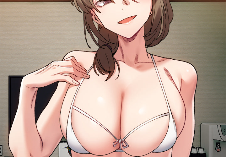 Was sich neckt... - episode 11 - 3