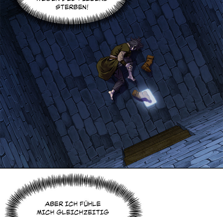 Karmas Weg - episode 12 - 61