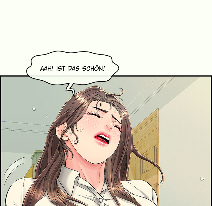 Nur noch ein Mal - episode 14 - 37