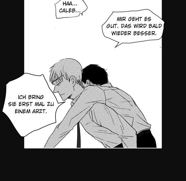 Seine Vorlieben - episode 4 - 19