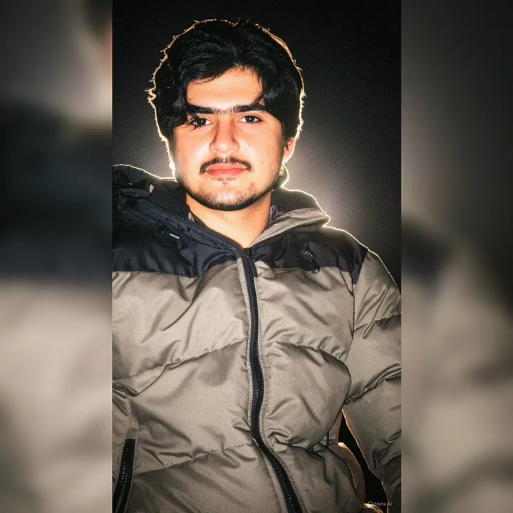 sherbuttar_1