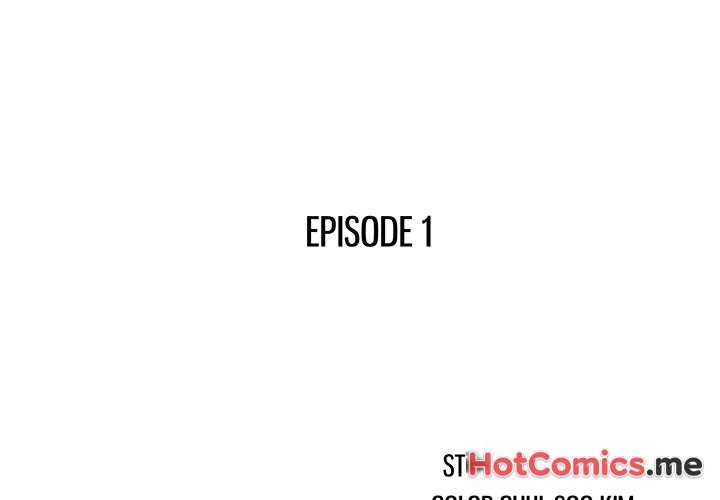 Two Wives - episode 1 - 1