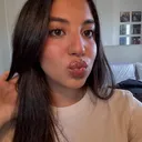@juryelmidany