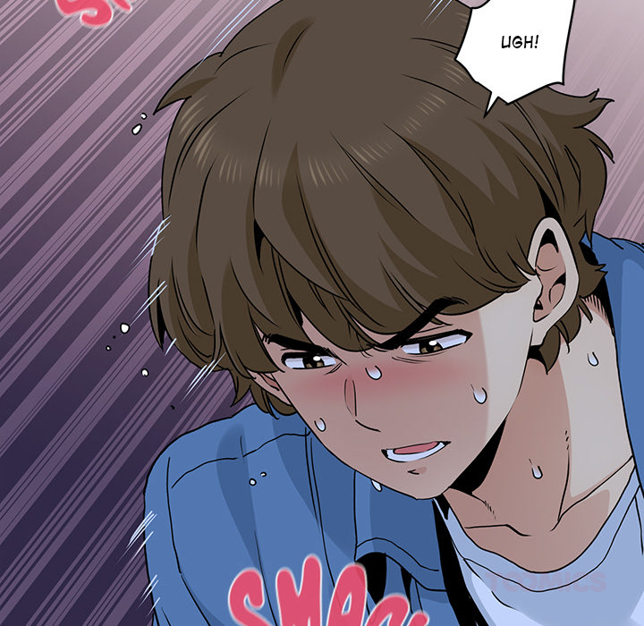 Snapping into Love - UNCENSORED - episode 28 - 101
