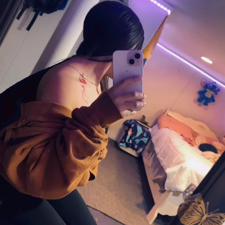 its_eli10