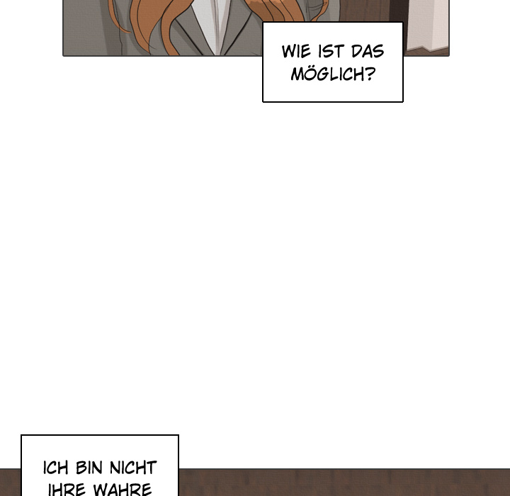 Nimm Meine Hand - episode 40 - 9