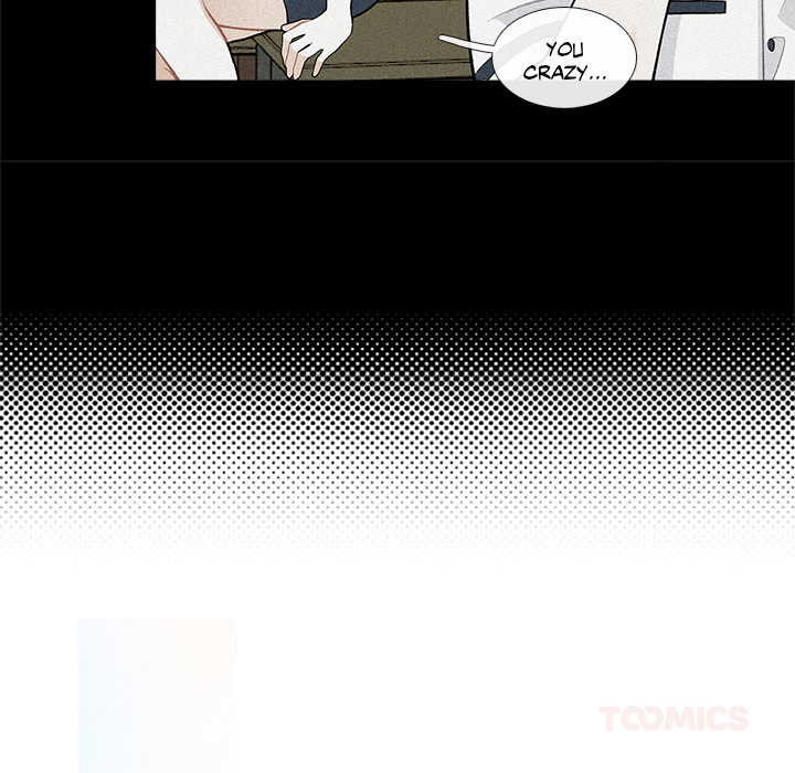 What's Going On? - episode 1 - 45