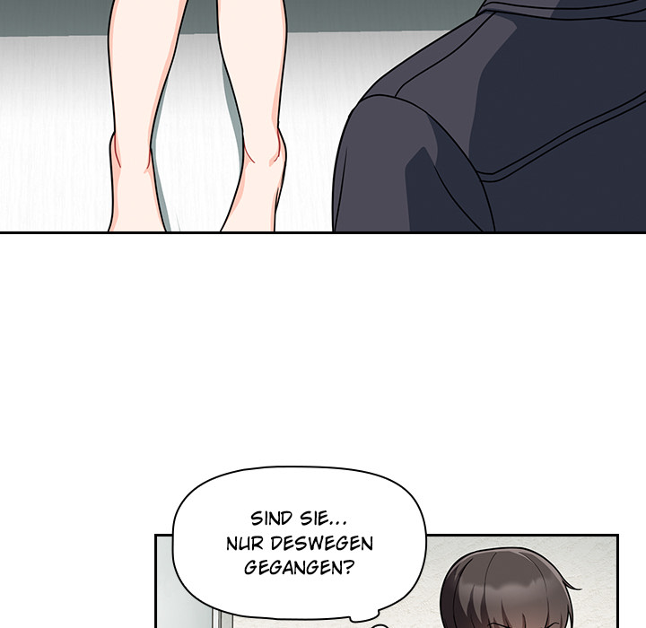 #Follow Me - episode 14 - 64