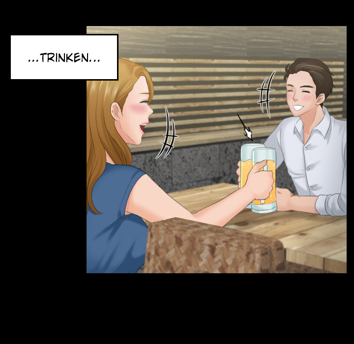 Geliebte Puppe - episode 1 - 7