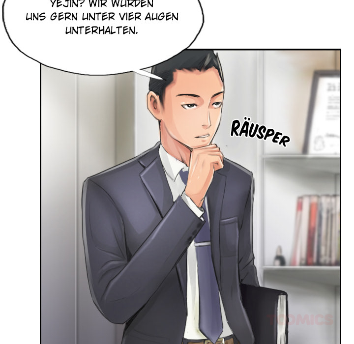 Mein neues Gesicht - episode 13 - 11