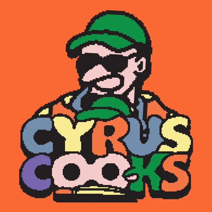 @cyruscooks
