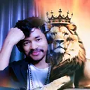 @suryarajbanshi677