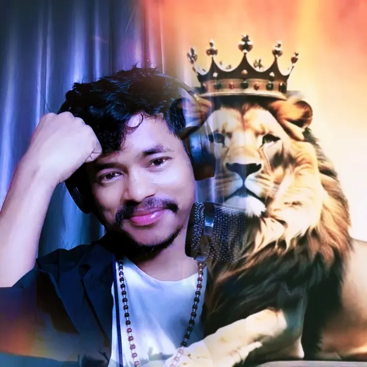 suryarajbanshi677