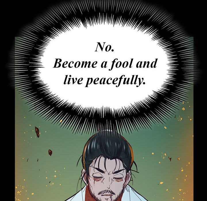 River Where the Moon Rises - episode 11 - 94
