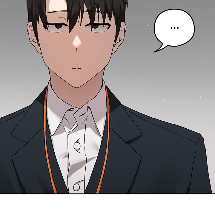 Dating After Work - episode 3 - 140