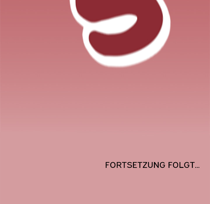 Haltet sie auf! - episode 56 - 199