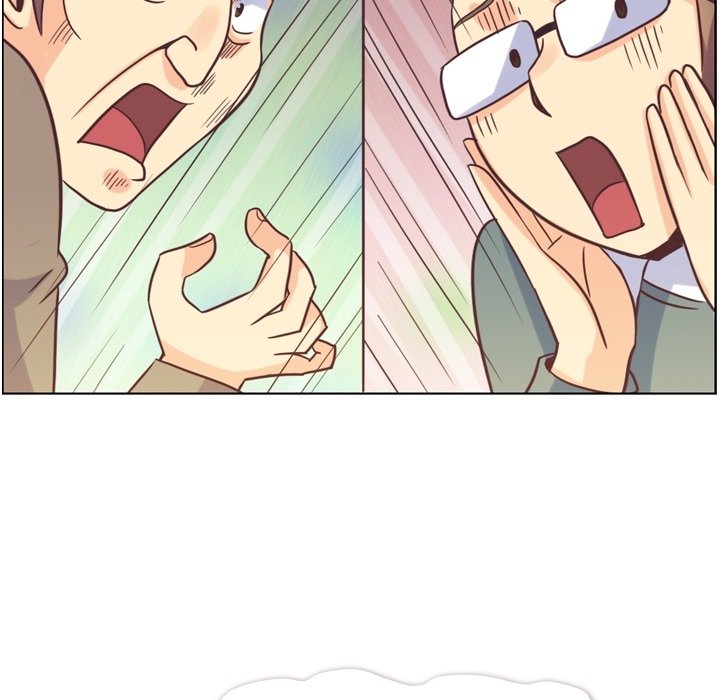 Annoying Alice - episode 82 - 89