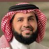 rashed_almasrdi