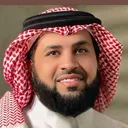 @rashed_almasrdi