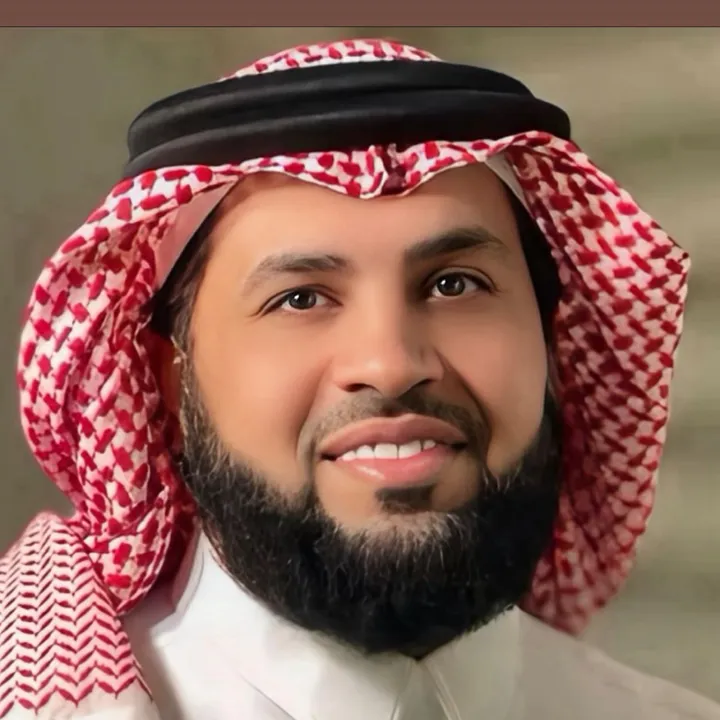 rashed_almasrdi