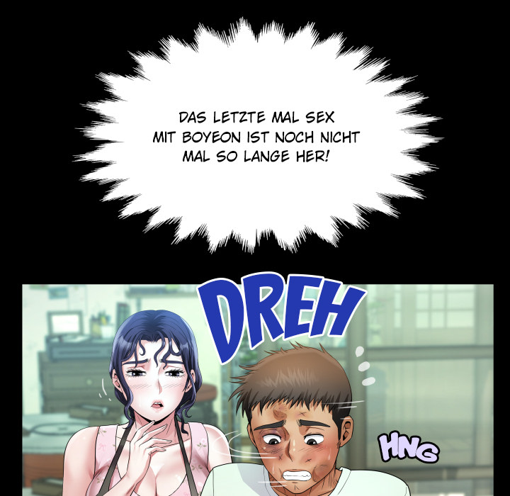 Einziehen, Ausziehen - episode 16 - 71