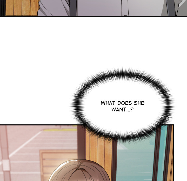 Don't Tell Anyone at School! - UNCENSORED - episode 6 - 5