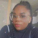 @e..kassi