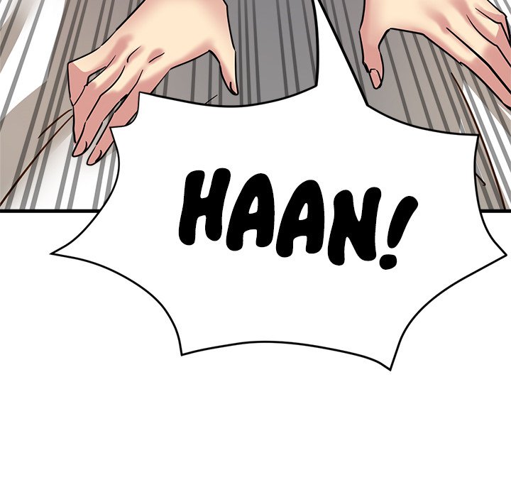 Too Many To Handle - episode 11 - 49