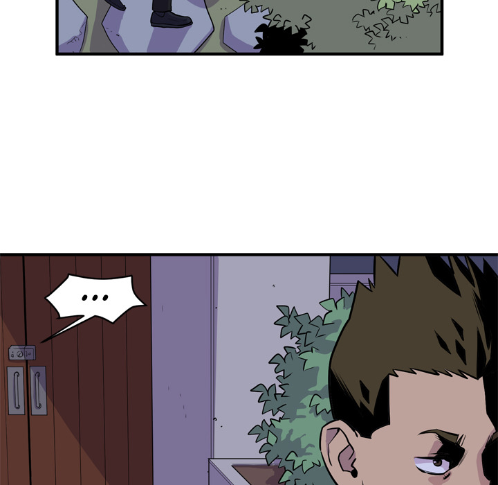 Ich... ein Vorbild? - episode 14 - 11