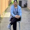 harpreetsran5201