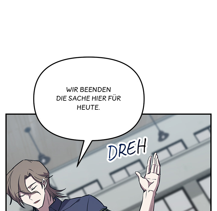 Meine Schulzeit mit Rang F - episode 54 - 108