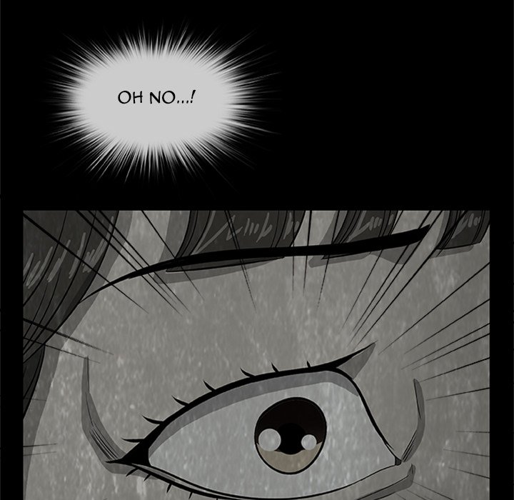 Original Horror Stories - episode 22 - 10