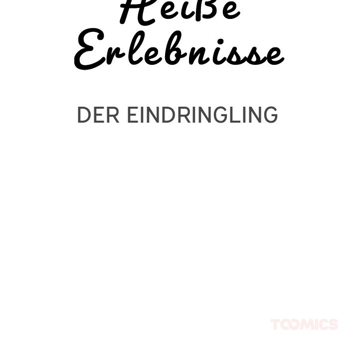 Heiße Erlebnisse - episode 10 - 12
