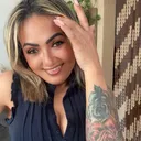 @dorasilva102030