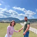 @_rakovic__