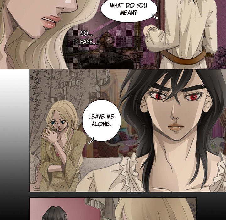 The Emperor's Woman - episode 31 - 15