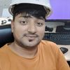 bholasah9