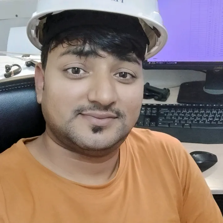@bholasah9