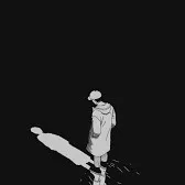 maliksufiyan1997