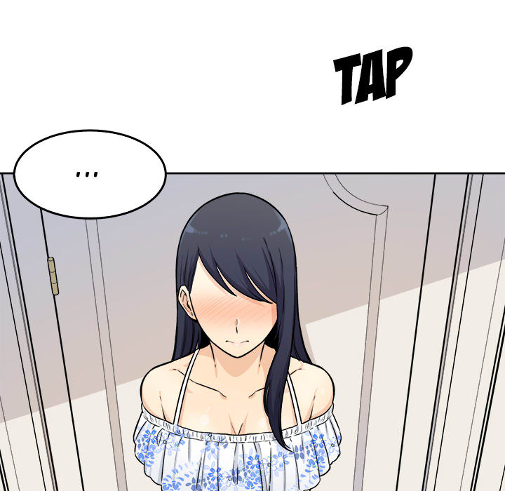 Excuse me, This is my Room - UNCENSORED - episode 36 - 31