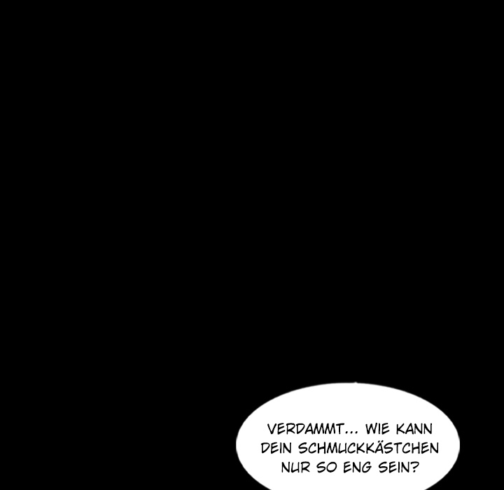 Heimliche Nachbarn - episode 45 - 32