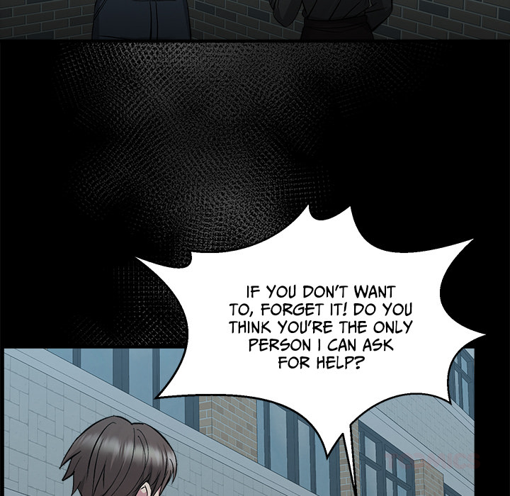 Demon Cat - episode 14 - 109