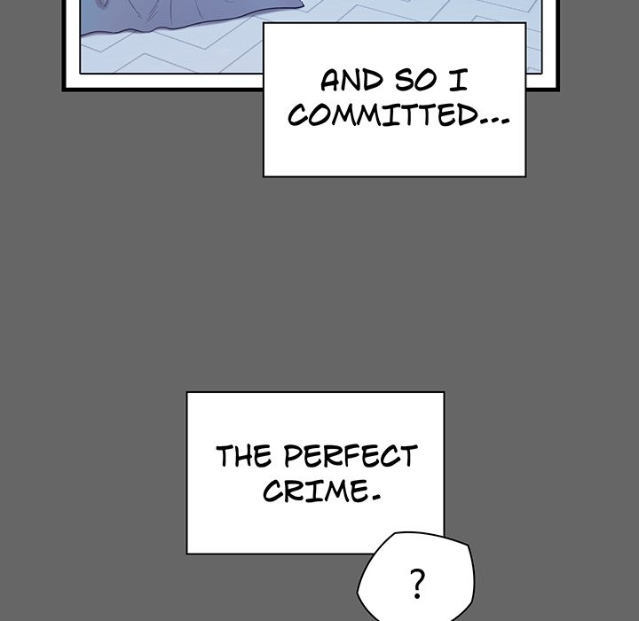 Master, Do You Need A Hand? - episode 11 - 86