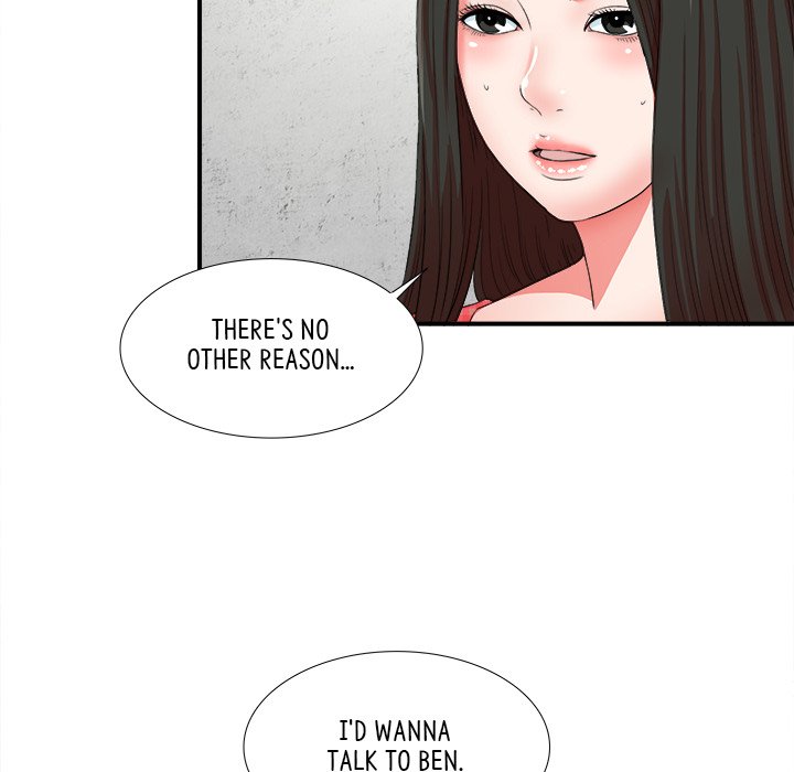 The Secret Friend - episode 50 - 18