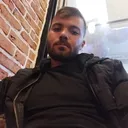 @ismlgnc