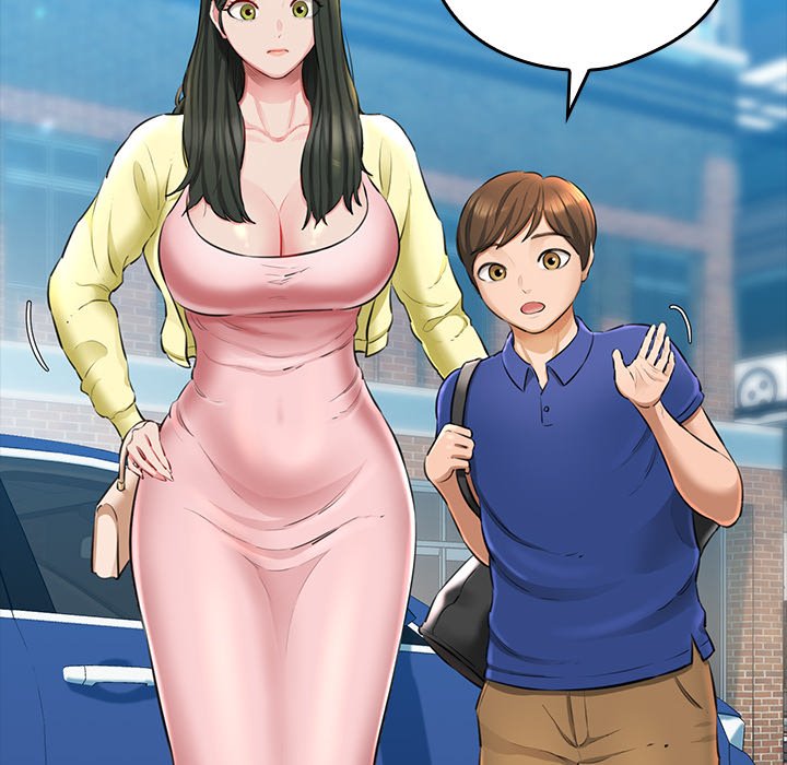 Cheerleader - episode 1 - 7